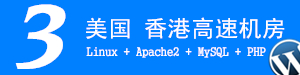덯톏豎䅓ὧ_噙낋啟